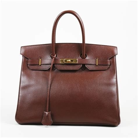 classic hermes bags|hermes birkin bag pictures.